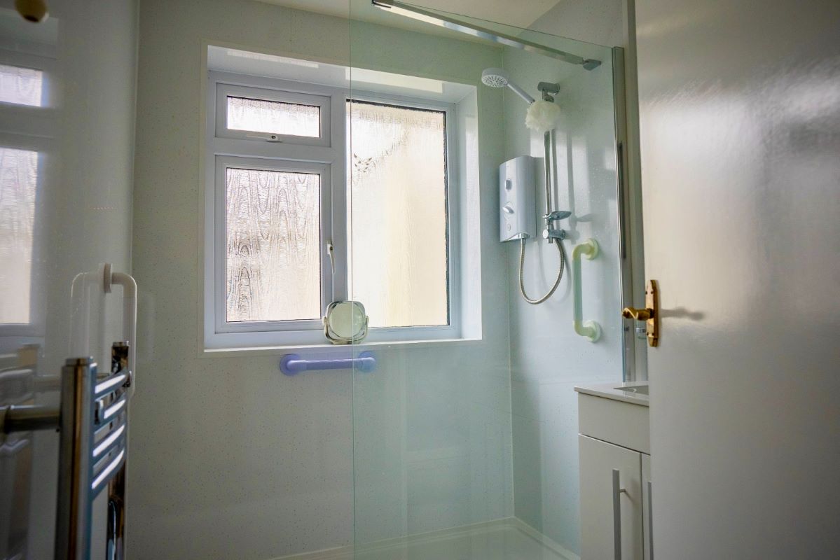 21 Durning Road, St. Agnes, Cornwall, TR5 0UP