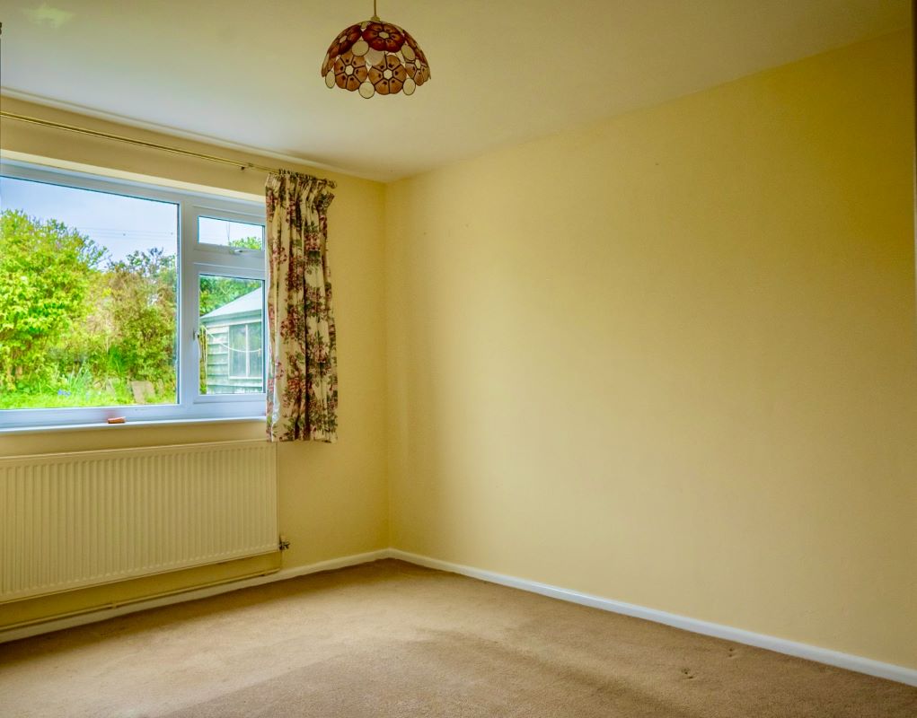 21 Durning Road, St. Agnes, Cornwall, TR5 0UP