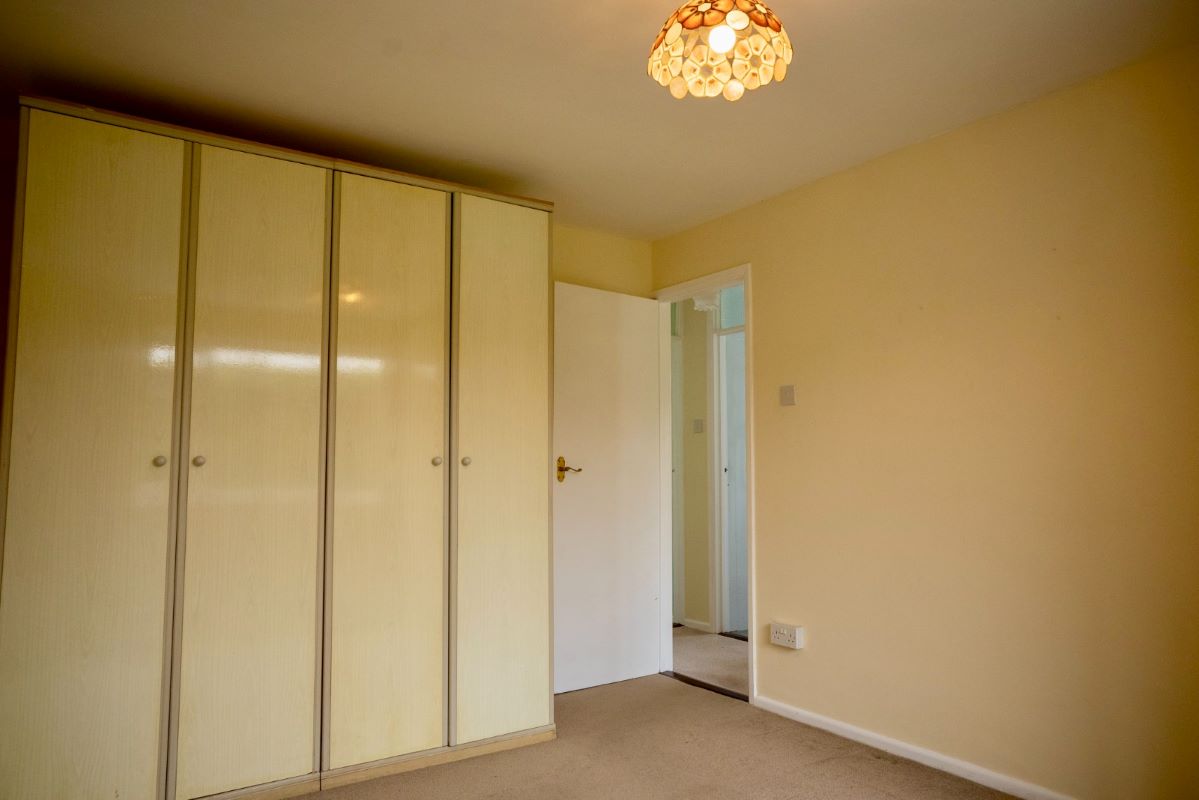 21 Durning Road, St. Agnes, Cornwall, TR5 0UP