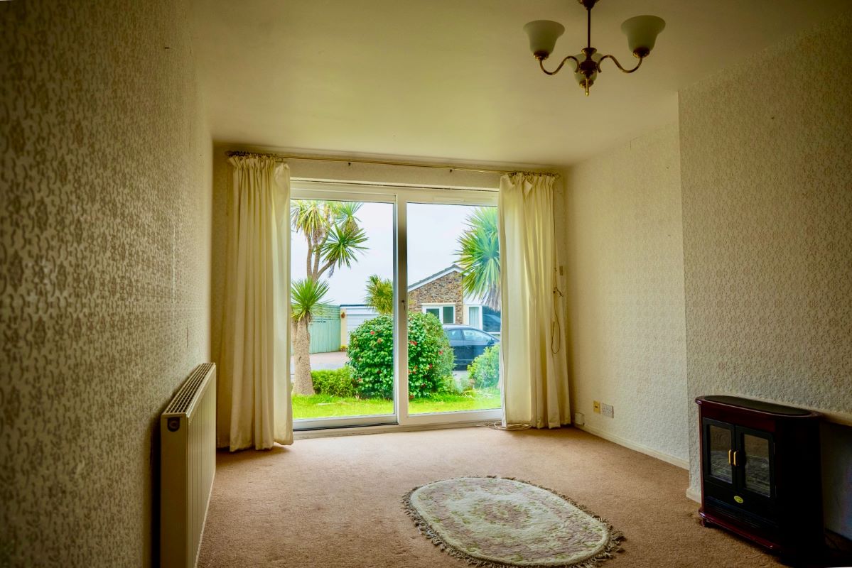 21 Durning Road, St. Agnes, Cornwall, TR5 0UP