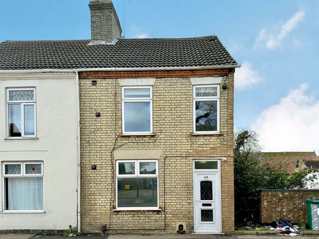 Online Property Auction 26072023 0800 Taylor James Auctions