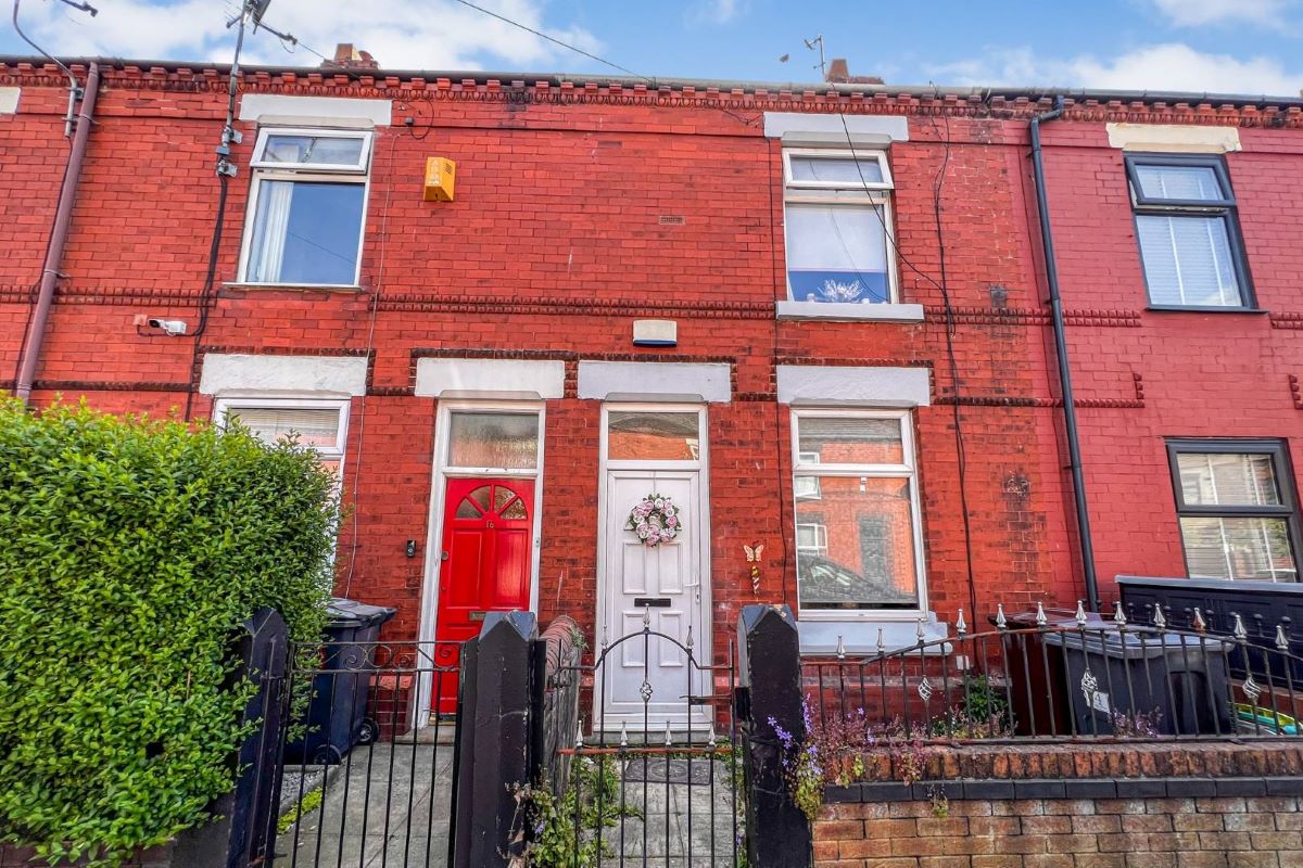 Online Property Auction 26072023 0800 Taylor James Auctions