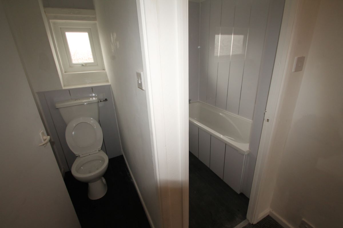 15 Ainsdale Way, Middlesbrough, Cleveland, TS4 3JU