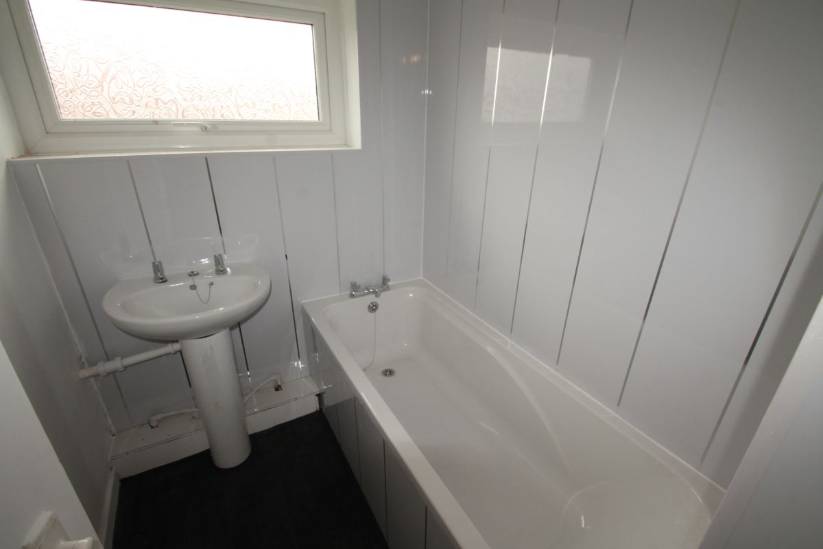 15 Ainsdale Way, Middlesbrough, Cleveland, TS4 3JU