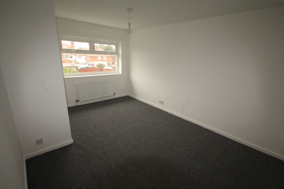 15 Ainsdale Way, Middlesbrough, Cleveland, TS4 3JU