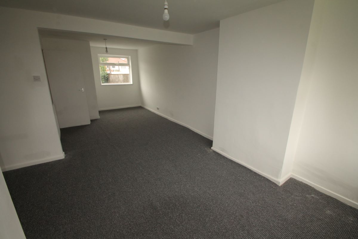 15 Ainsdale Way, Middlesbrough, Cleveland, TS4 3JU