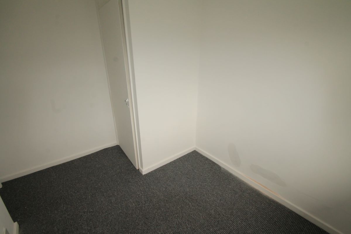 15 Ainsdale Way, Middlesbrough, Cleveland, TS4 3JU