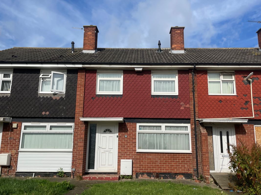 Online Property Auction 26072023 0800 Taylor James Auctions