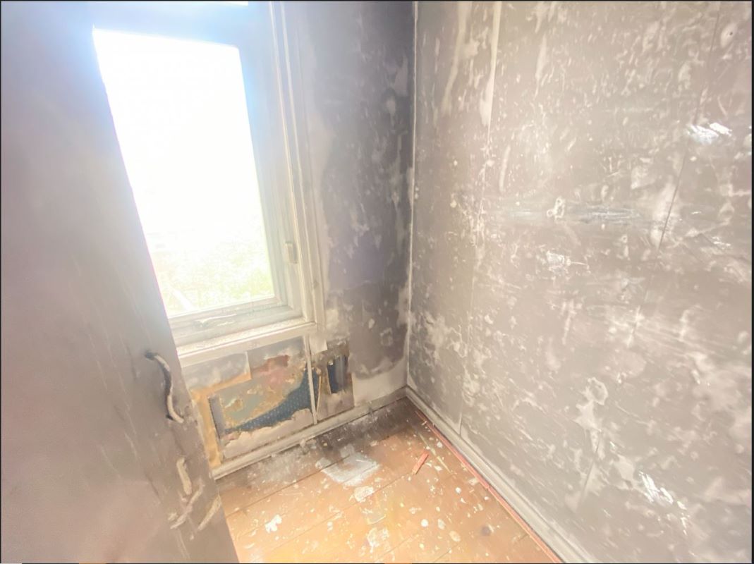 5 Rugby Street, Hartlepool, Cleveland, TS25 5RR