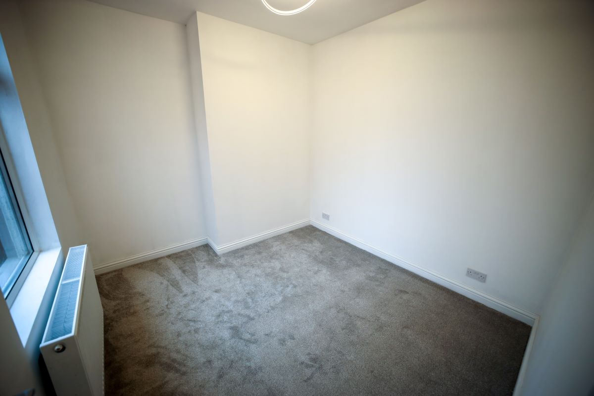 277 Wigan Road, Ashton-in-Makerfield, Wigan, Lancashire, WN4 9ST