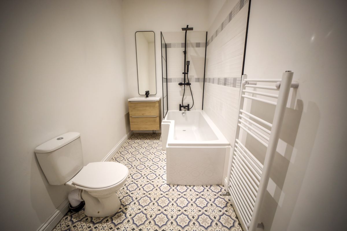 277 Wigan Road, Ashton-in-Makerfield, Wigan, Lancashire, WN4 9ST