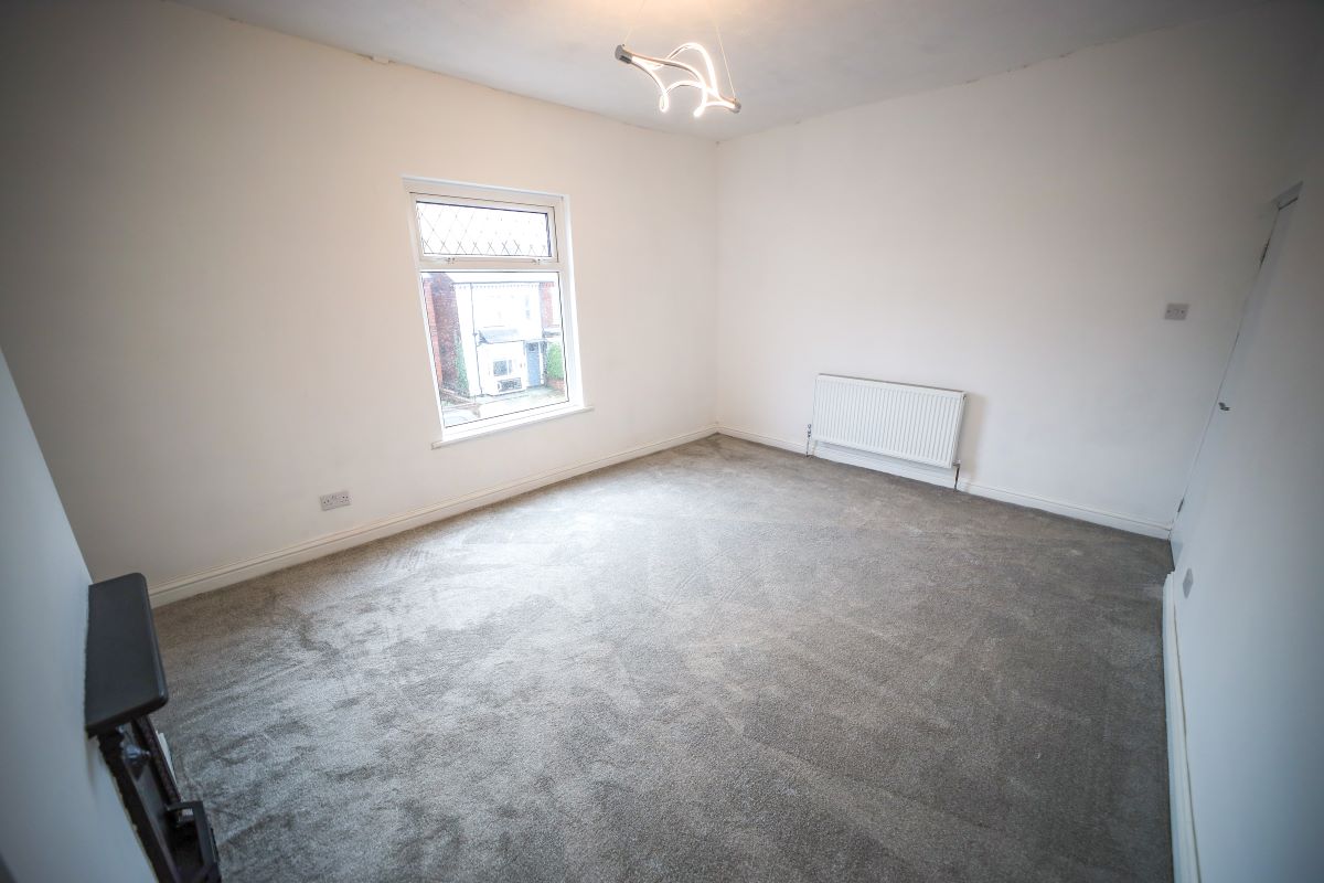 277 Wigan Road, Ashton-in-Makerfield, Wigan, Lancashire, WN4 9ST