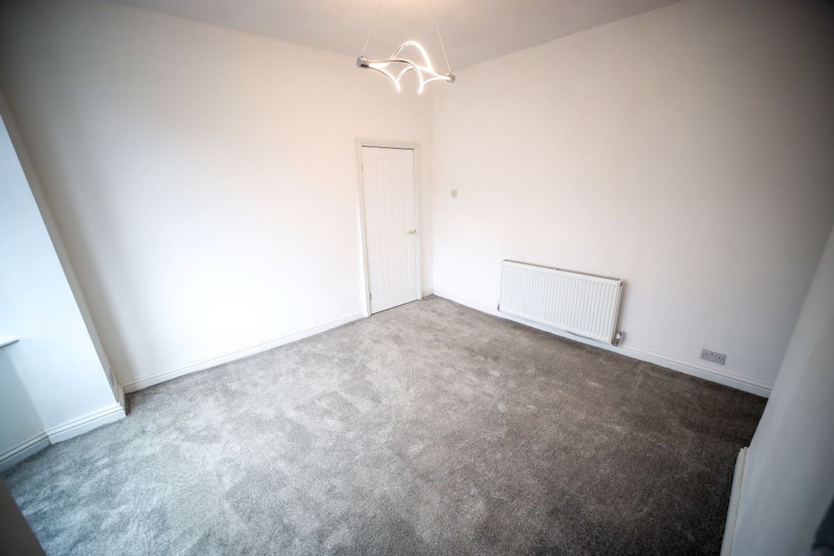 277 Wigan Road, Ashton-in-Makerfield, Wigan, Lancashire, WN4 9ST