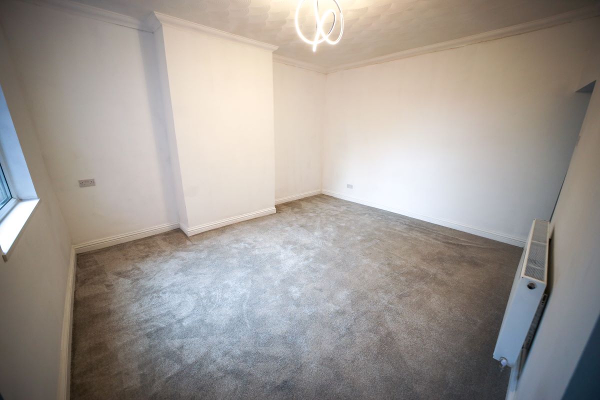 277 Wigan Road, Ashton-in-Makerfield, Wigan, Lancashire, WN4 9ST