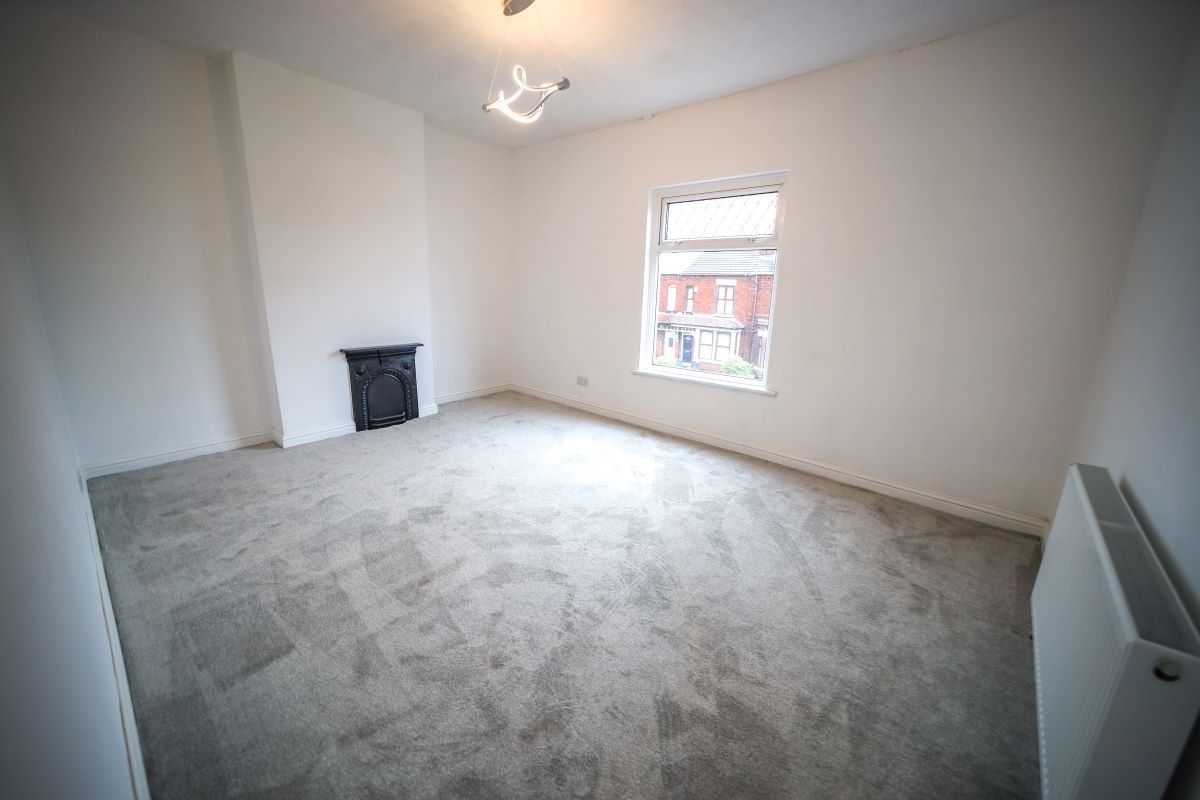 277 Wigan Road, Ashton-in-Makerfield, Wigan, Lancashire, WN4 9ST