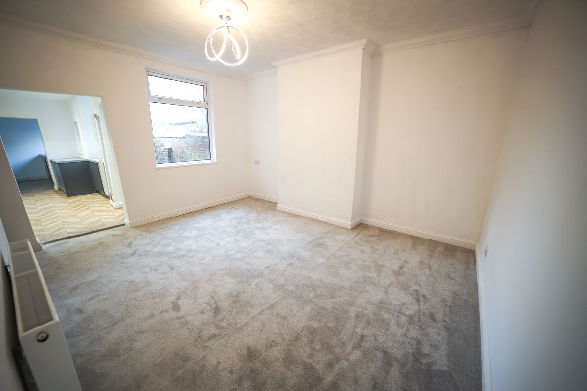 277 Wigan Road, Ashton-in-Makerfield, Wigan, Lancashire, WN4 9ST