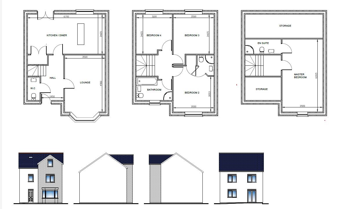 277 Wigan Road, Ashton-in-Makerfield, Wigan, Lancashire, WN4 9ST