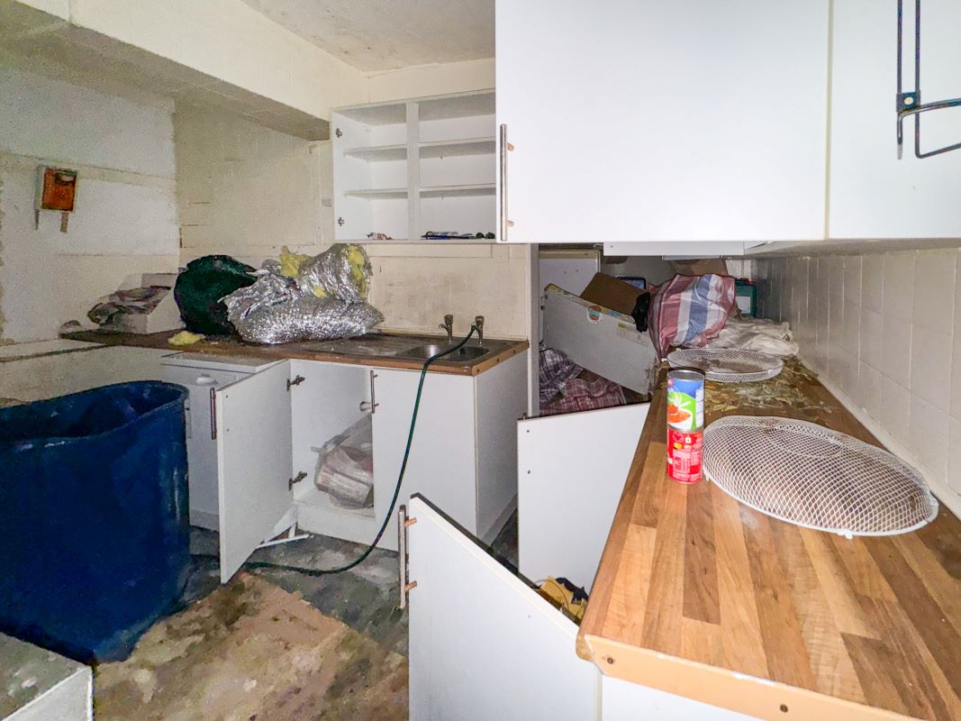 Wakefield House Hotel, 18 Hull Road, Blackpool, Lancashire, FY1 4QB