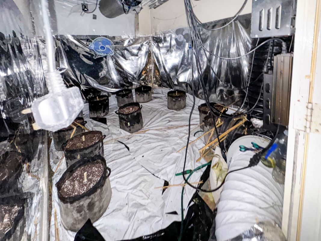 Wakefield House Hotel, 18 Hull Road, Blackpool, Lancashire, FY1 4QB