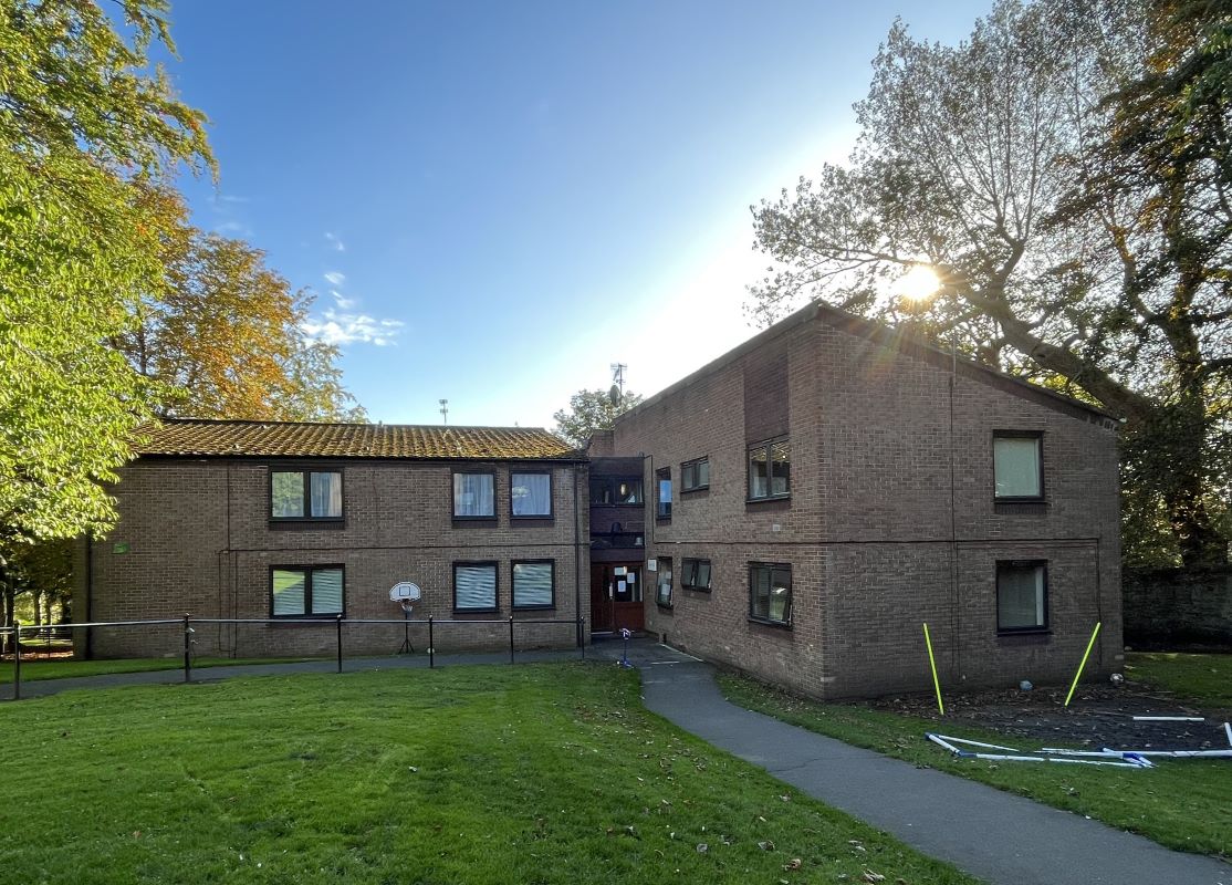 12 Benwell Close, Benwell Grange, Newcastle upon Tyne, Tyne and Wear, NE15 6RG