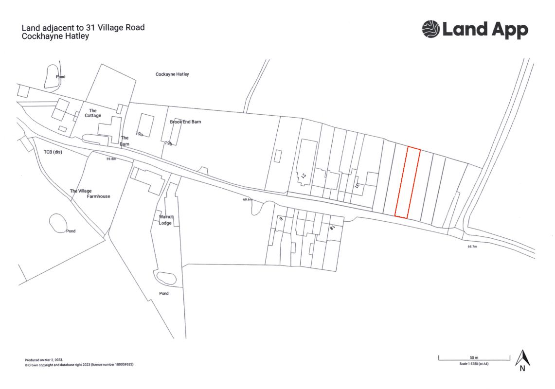 Property Auction 01112023 0900 Taylor James Auctions