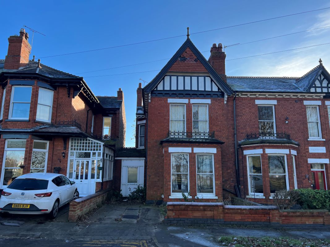 Online Property Auction 28022024 1100 Taylor James Auctions