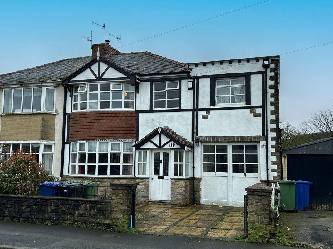 Online Property Auction 17042024 0900 Taylor James Auctions