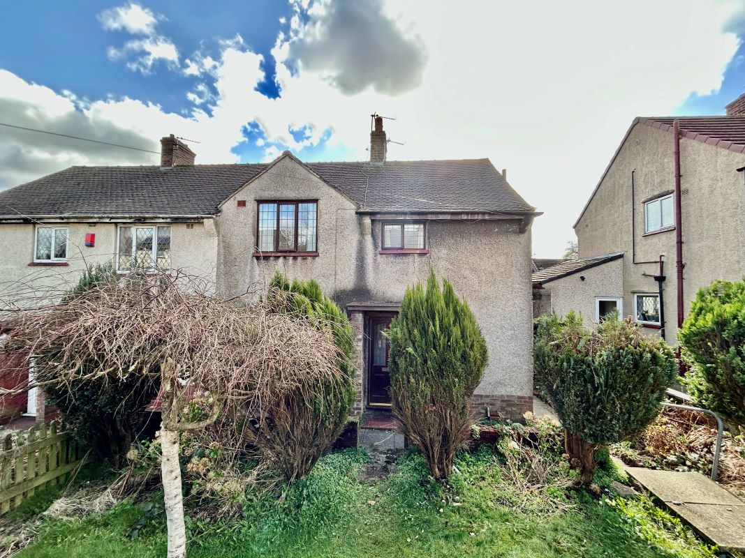 Search Properties for Auction in the UK Taylor James Auctions