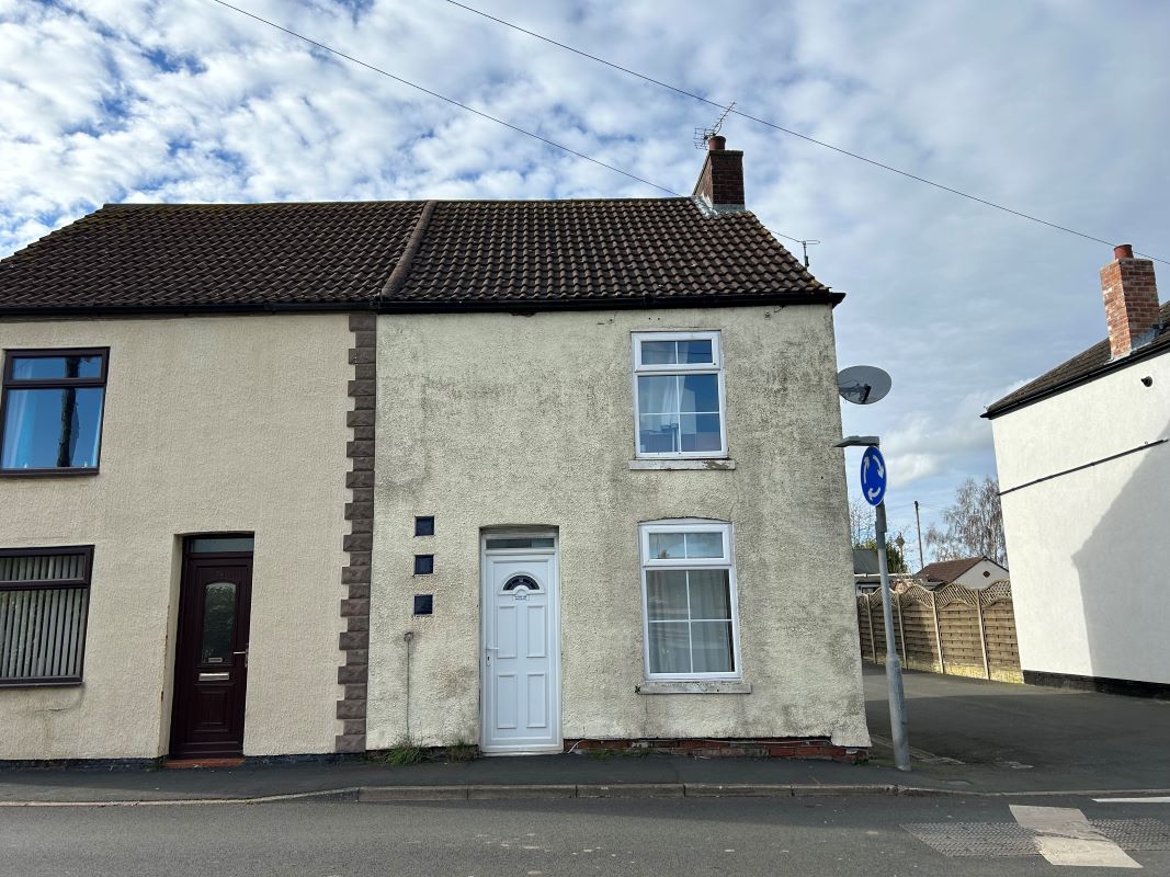 Search Properties for Auction in the UK Taylor James Auctions