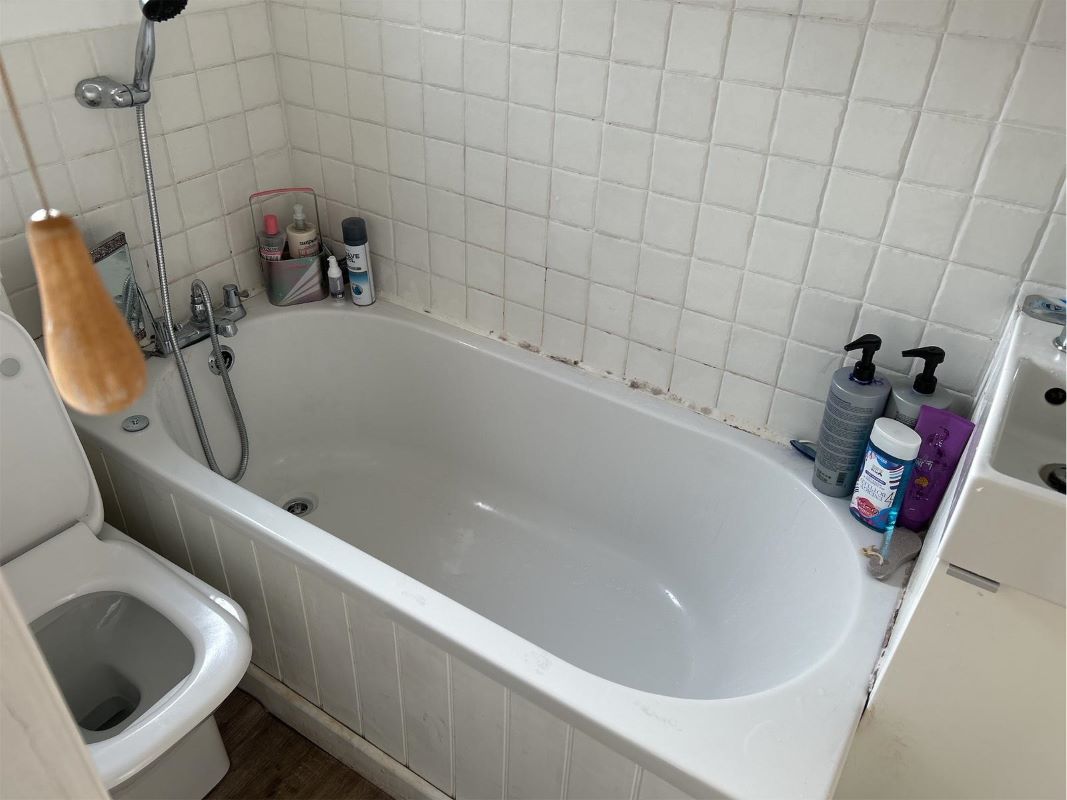 4 Smiths Terrace, Easington Lane, Houghton Le Spring, Tyne And Wear, DH5 0JH