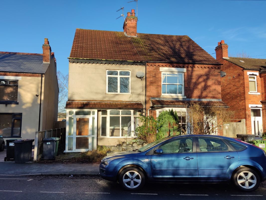 Nuneaton, Warwickshire, CV11 6JZ Online Auctions