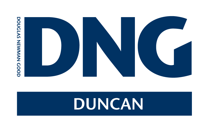 DNG Duncan