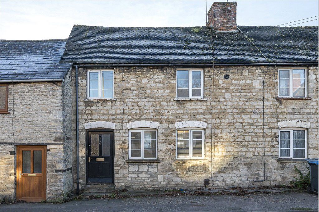 Bolnore Road, Haywards Heath, West Sussex, RH16 4AB Online Auctions