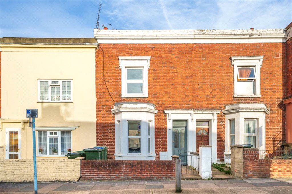 Chelsworth Avenue, Ipswich, Suffolk, IP4 3AY Online Auctions