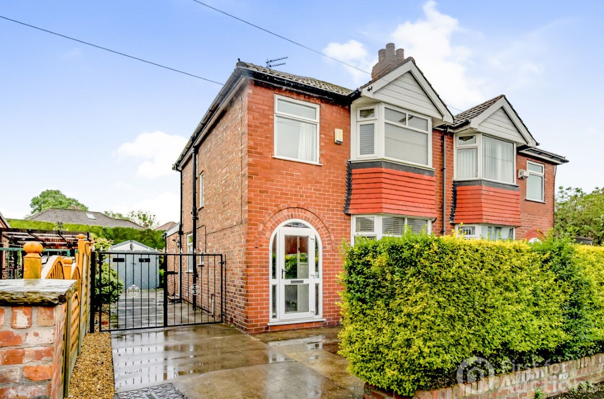 Search Results Online Auctions