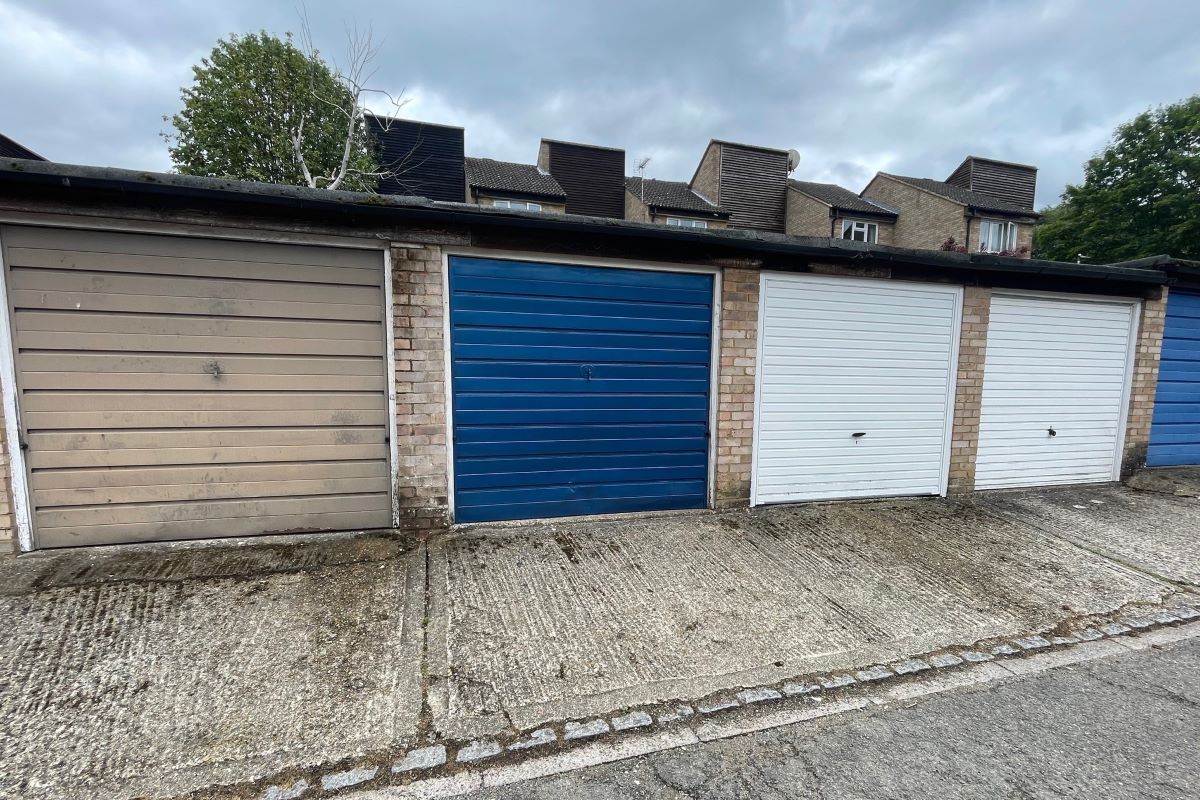 Search Results Online Auctions