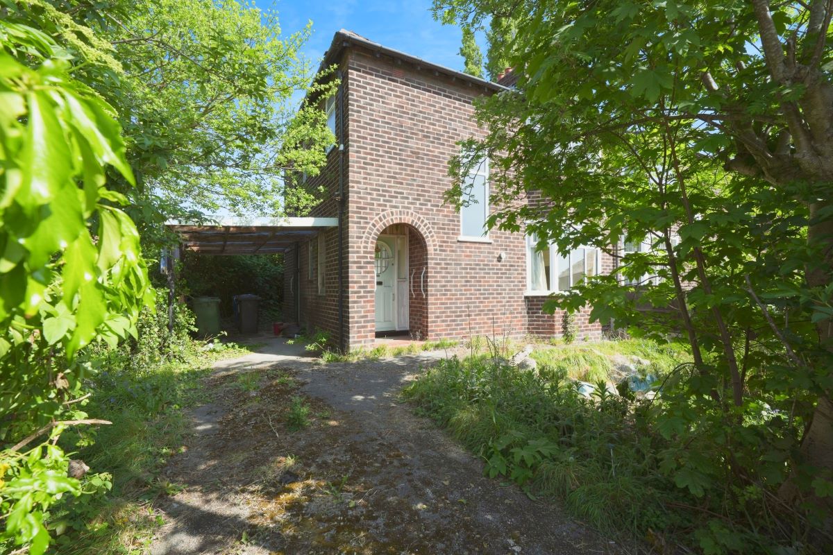 Lot Image