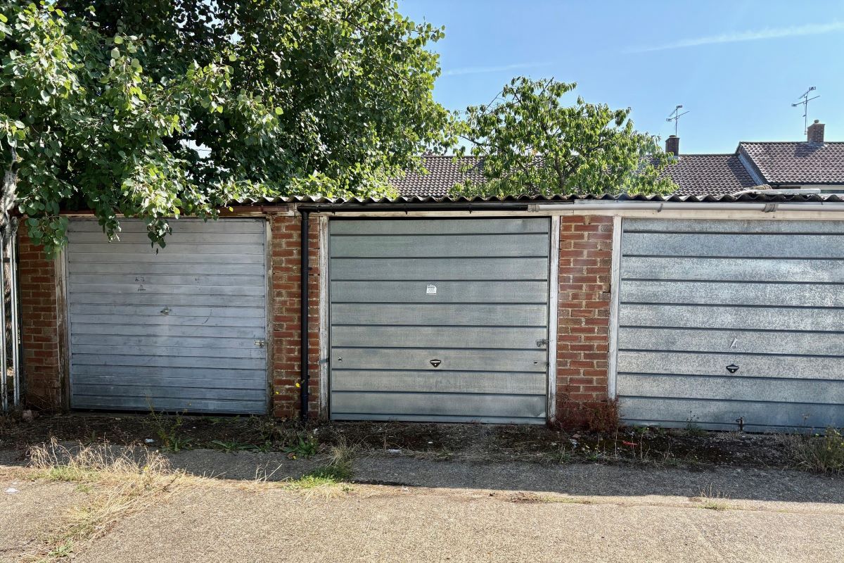 Primary Lot Photo