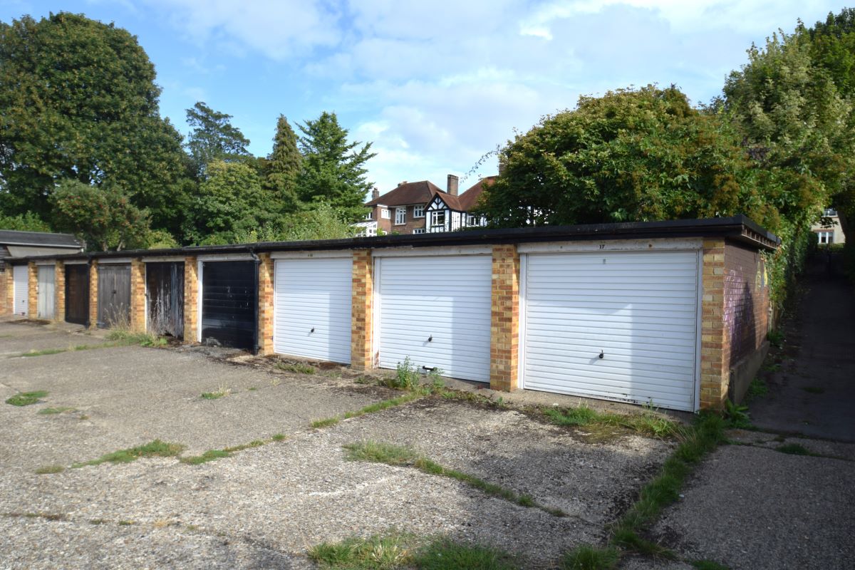 Primary Lot Photo