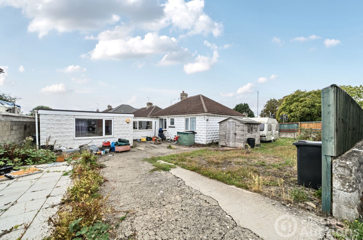 Primary Lot Photo