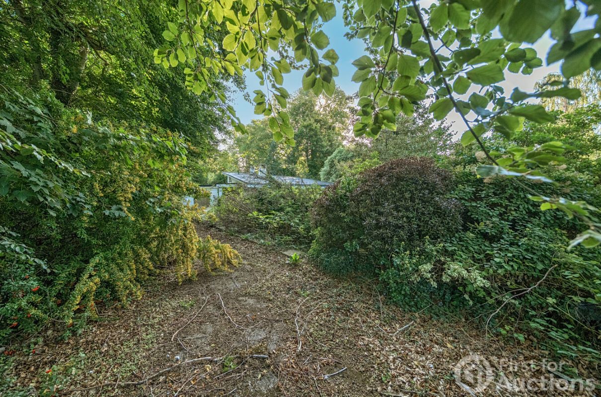 Primary Lot Photo
