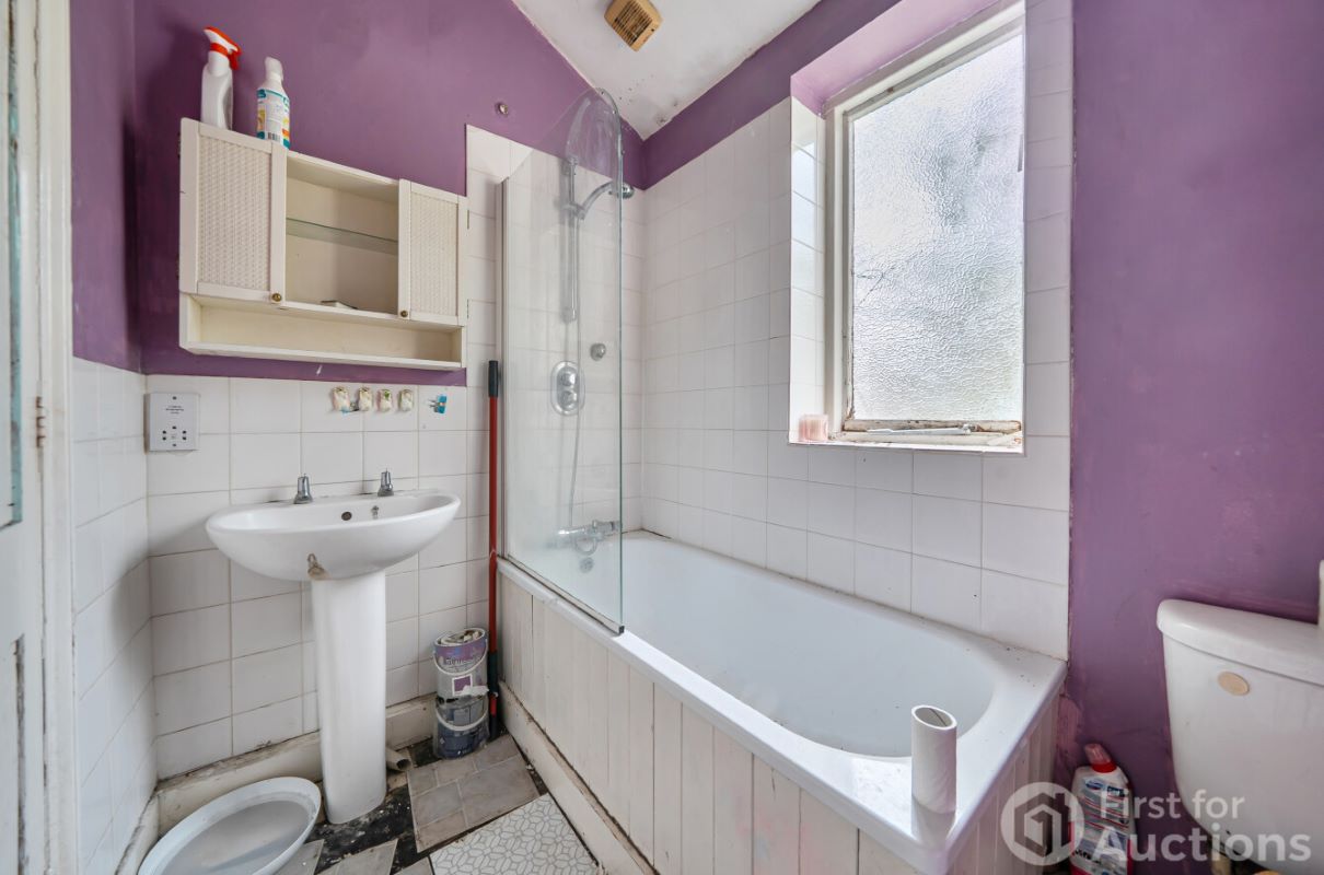 Lot Image