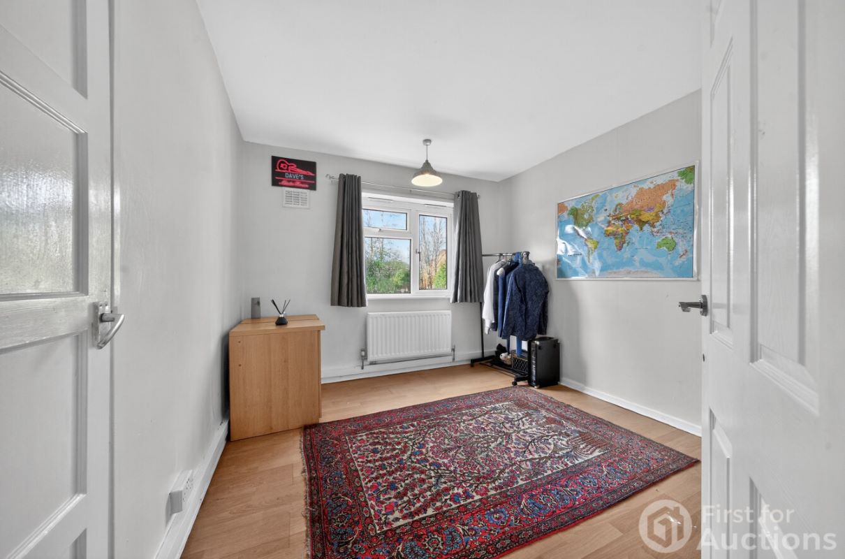 Lot Image
