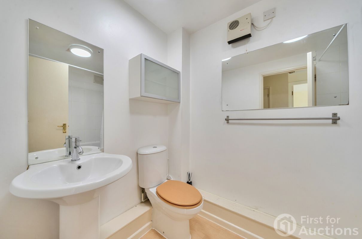Lot Image