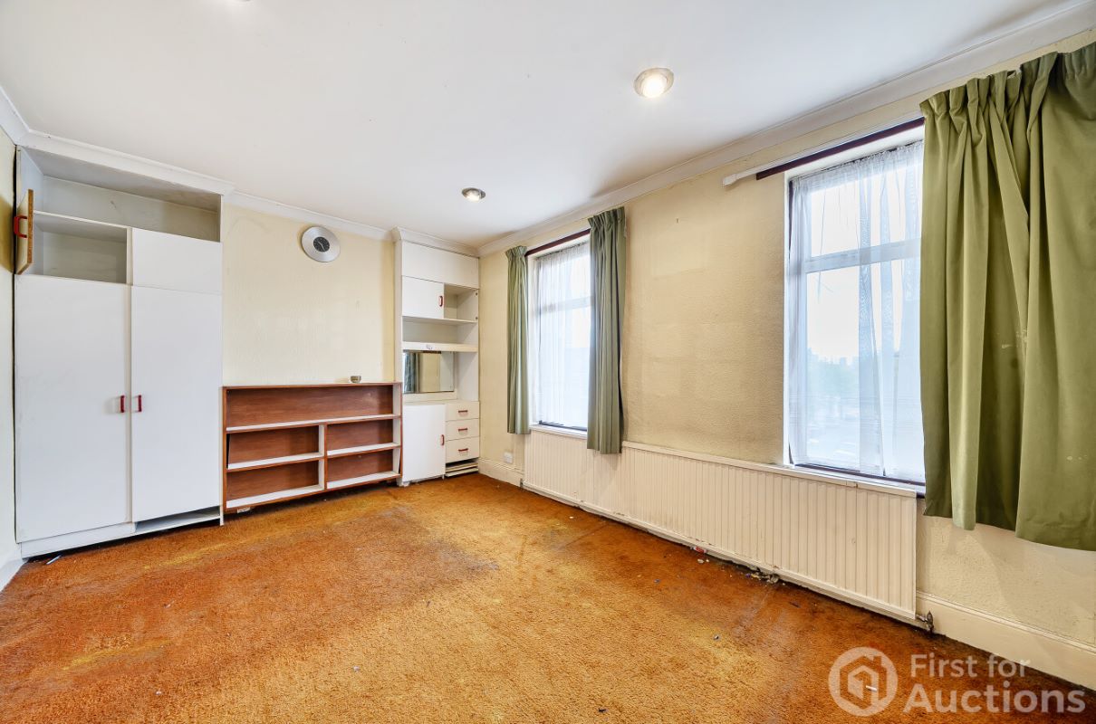 Lot Image
