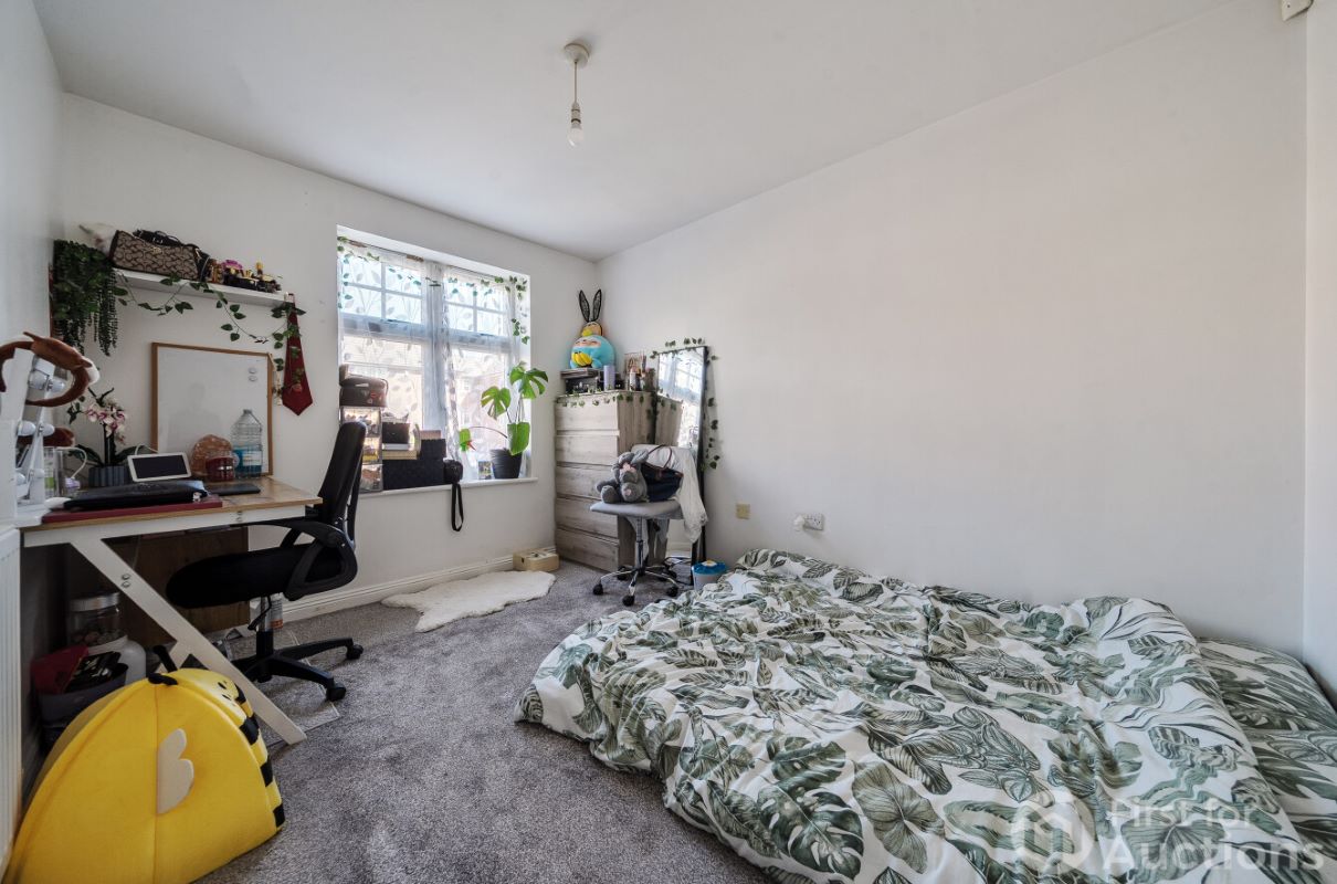 Lot Image