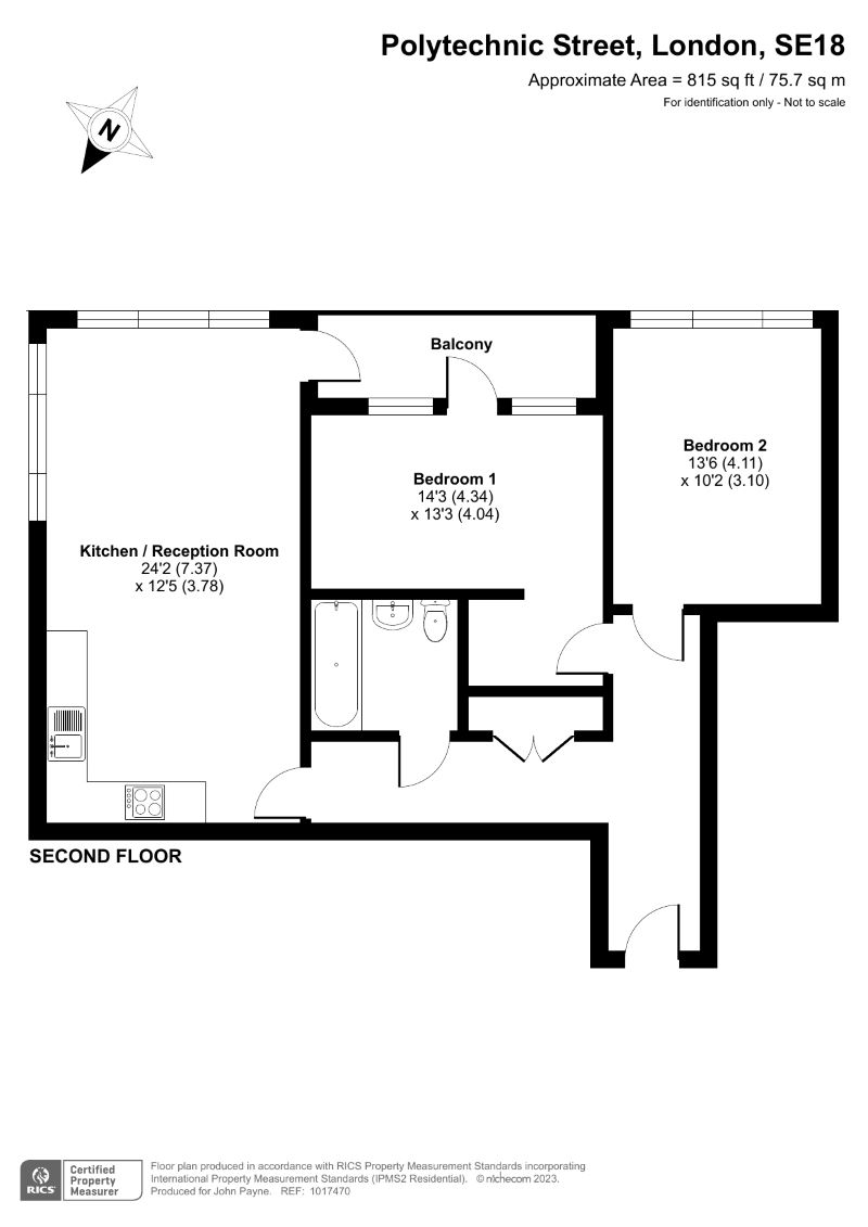 Lot Image