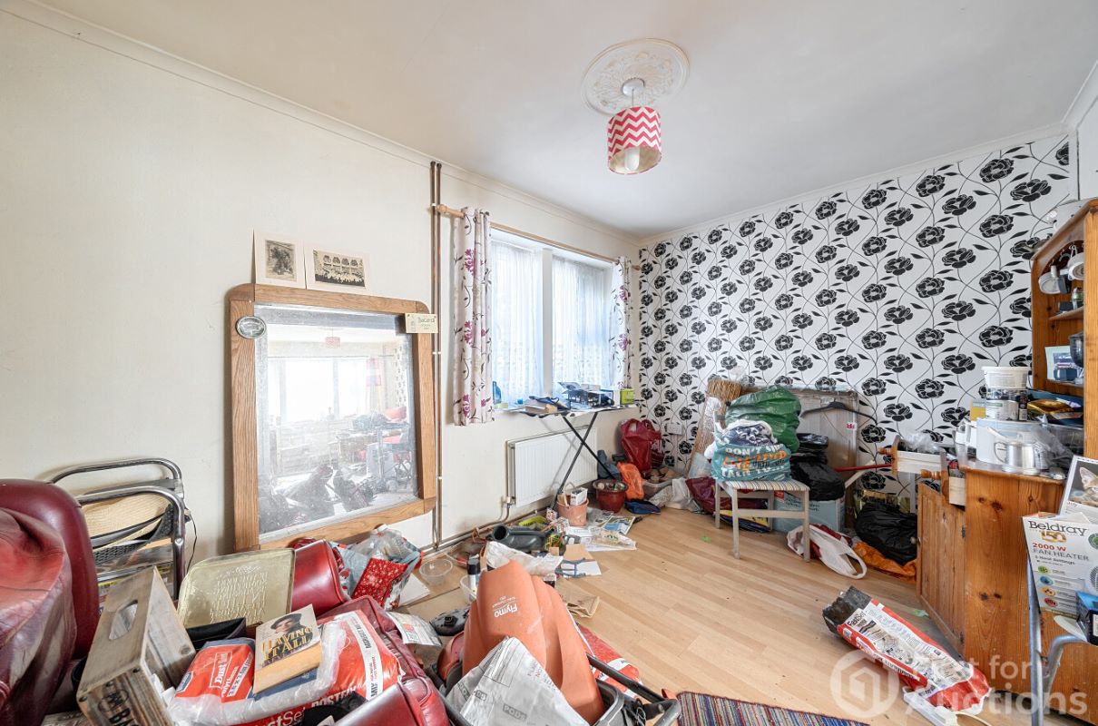 Lot Image