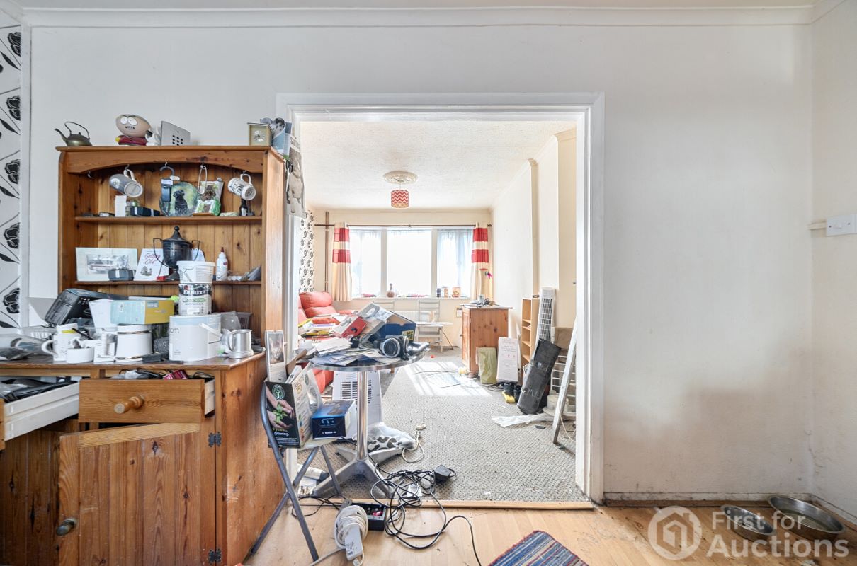 Lot Image