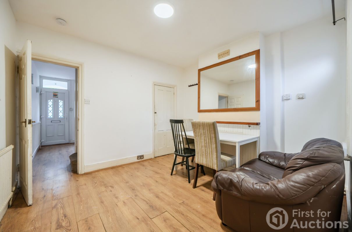 Lot Image